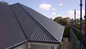 Best Tile Roofing Installation  in Woodfield, SC